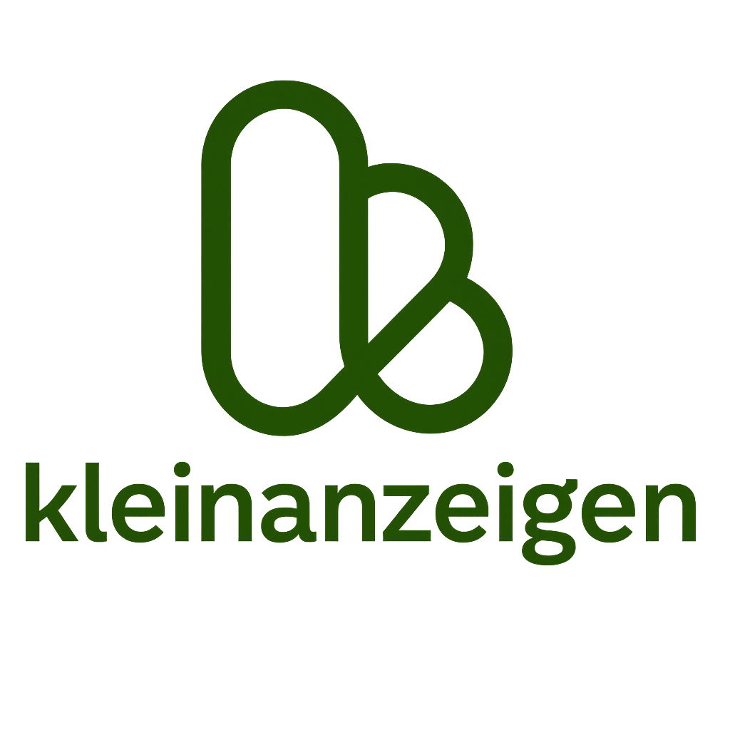 Kleinanzeigen Shop von JawasWelt218